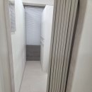 동백산친구들 | 더노브필라테스 방문 후기 임신 중에도 편안하게 운동할 수 있었던 공간