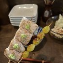 야키토리명성 이미지