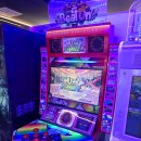 킹덤오락실 이미지