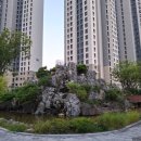 남천1-203 이미지