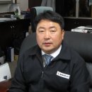지오씨