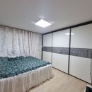 대구안일초등학교 이미지