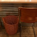 노뎅 | [전포이자카야ㅣ부사노뎅 후기] 데이트하기 좋은 오뎅바&amp;하이볼맛집! 서면 신상 감성술집 추천