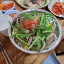 나주식당 - 나주시 공산로 99 | 나주식당