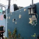 머물다항리 이미지