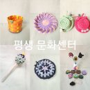 아트공방교육 이미지