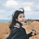 뚜벅이 이미지