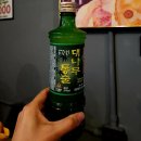 부산 중앙동 2차 회식장소 추천 중앙역 근처 술집 어작