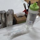 전남 보성 벌교 꼬막정식 맛집 &lt;원조수라상꼬막정식&gt;에서 푸짐하게 먹고 온 후기