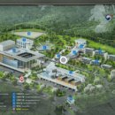 국립남도국악원 진악당 | 진도에서 만난 가장 깊은 울림, 국립남도국악원