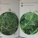 수원아람북스 이미지