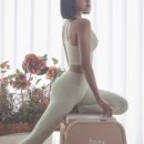 경인로392번길 이미지