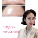 광주서구브랜치 이미지