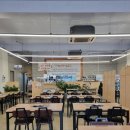 별난불쭈꾸미 이미지