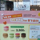 까페그릴로부산 이미지