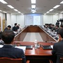 사천가설산업 이미지