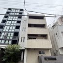 후쿠오카 4인가족 숙소추천 GRAND BASE Haruyoshi (그랜드 베이스 하루요시) 내돈내산 숙박 후기