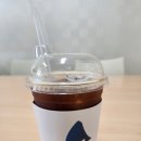 동삼커피 이미지