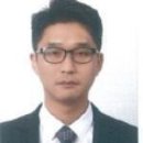 2025년 40번째 감동버스 친절기사 주인공 : 6번노선 D3조 이태현BD님(21번째 칭찬) 이미지