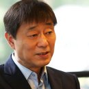 남도잡가 이미지