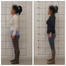 진주실버센터 | 진주 초전동 필라테스｜중년 여성에게 맞는 필라테스 학원 잘 고르는 방법