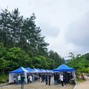 큰골다함께돌봄센터 | [울산 행사]울산 남목도시재생 마을축제 '남목에서 놀자' 다녀왔습니다.