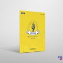 청다방 이미지