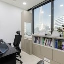 서울본마취통증의학과의원 이미지