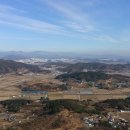 순천별량중학교 이미지