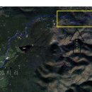 갈평목장 Daum카페