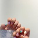 미야우네일