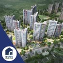 제네경로당 이미지