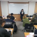 서울노원구학교밖청소년지원센터 뉴스1