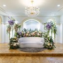 보타닉파크웨딩 이미지