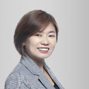 다정부동산공인중개사사무소 이미지