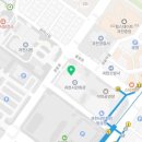 최신영화 반도 상영 이미지