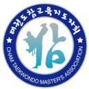 노은태권도 이미지