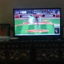 엔돌핀PC방 이미지