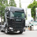 (주)광주현대카서비스센터 이미지