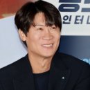 다운공조 이미지