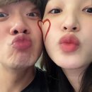 부부츄 이미지