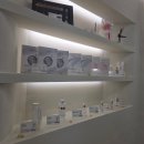 (주)바이오센스크리에티브 | 프롬미 서울대입구역점 체험단 방문 후 재예약까지 한 솔직 후기