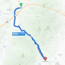 CU(양주오봉산점) 이미지