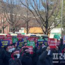 연천농협미곡처리장 프레시안