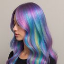 내일은 헤어디자이너 이미지