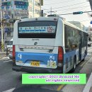 대진서원 이미지