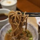 수원-1413 이미지