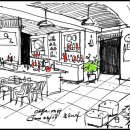 cafe79
