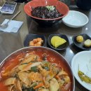 수원-1482 이미지