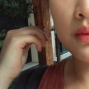 레드피플타투